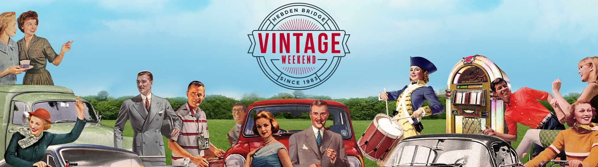 Home page banner (2022-11-24a)